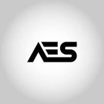 Aes