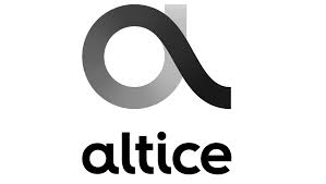 Altice Usa