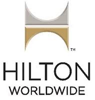 Hilton Worldwide Holdings
