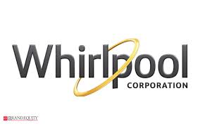Whirlpool