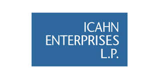 Icahn Enterprises