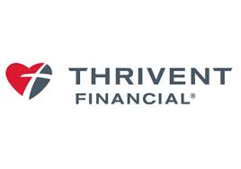 Thrivent Financial For Lutherans