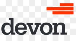 Devon Energy