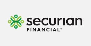 Securian Financial Group