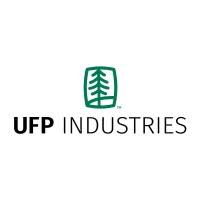 Ufp Industries