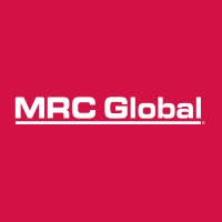 Mrc Global