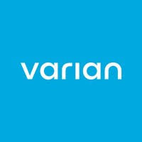 Varian Medical Systems