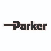 Parker-hannifin