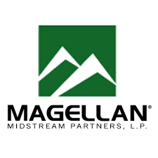 Magellan Midstream Partners