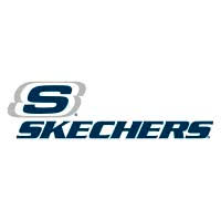 Skechers U.s.a.