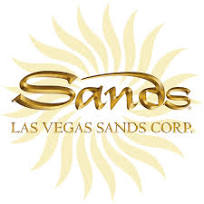 Las Vegas Sands