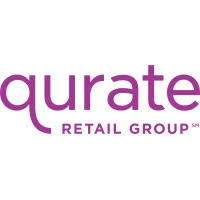 Qurate Retail