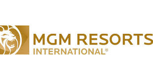 Mgm Resorts International