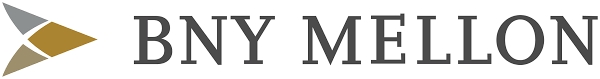 Bank Of New York Mellon