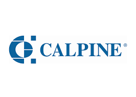 Calpine