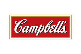 Campbell Soup
