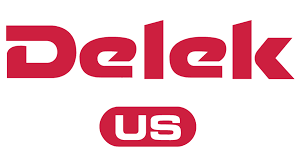 Delek Us Holdings