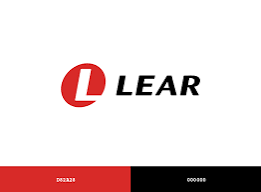 Lear