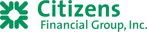 Citizens Financial Group