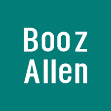 Booz Allen Hamilton Holding