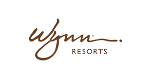 Wynn Resorts