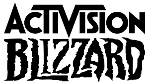 Activision Blizzard