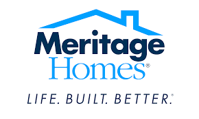 Meritage Homes