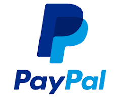 Paypal Holdings