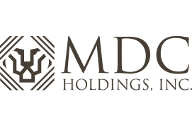 Mdc Holdings