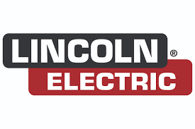 Lincoln Electric Holdings