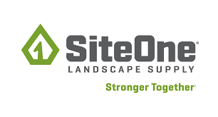 Siteone Landscape Supply