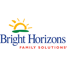 Bright Horizons Family Solutions