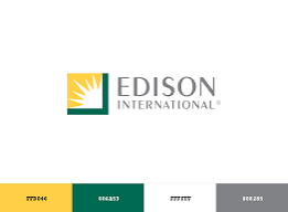 Edison International