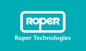 Roper Technologies