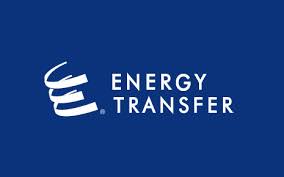 Energy Transfer