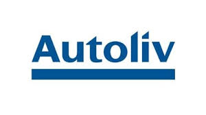 Autoliv