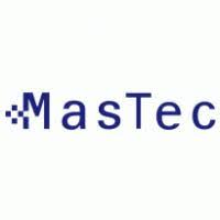 Mastec