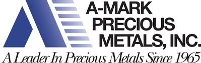 A-mark Precious Metals