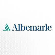 Albemarle