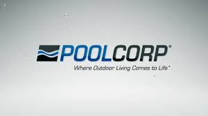 Pool Corp