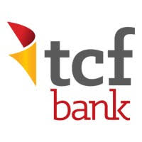 Tcf Financial