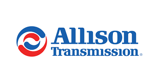 Allison Transmission Holdings