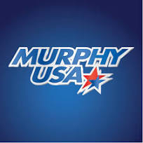 Murphy Usa