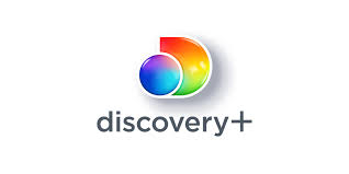 Discovery