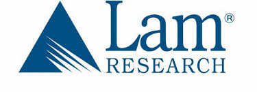 Lam Research