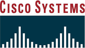 Cisco Systems
