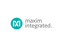 Maxim Integrated Products