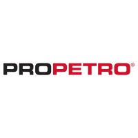 Propetro Holding