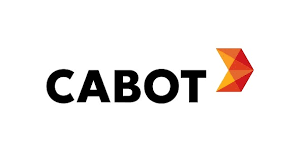 Cabot