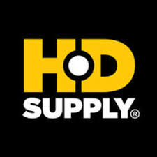 Hd Supply Holdings